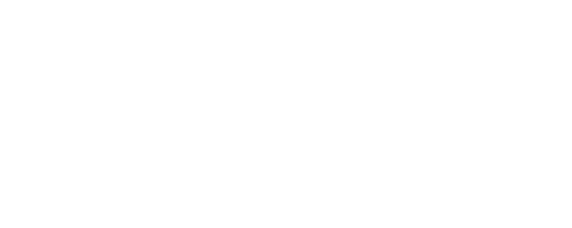 Gadget Repair Pro logo