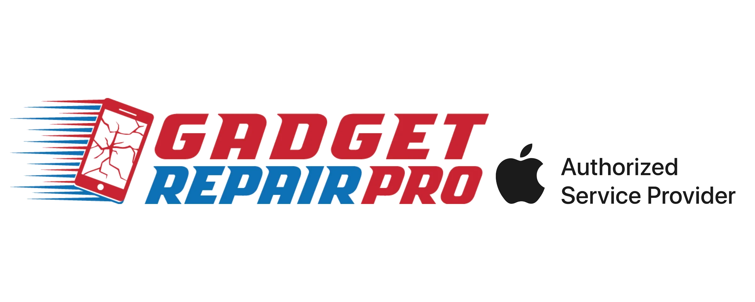 Gadget Repair Pro logo