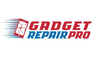 Gadget Repair Pro logo