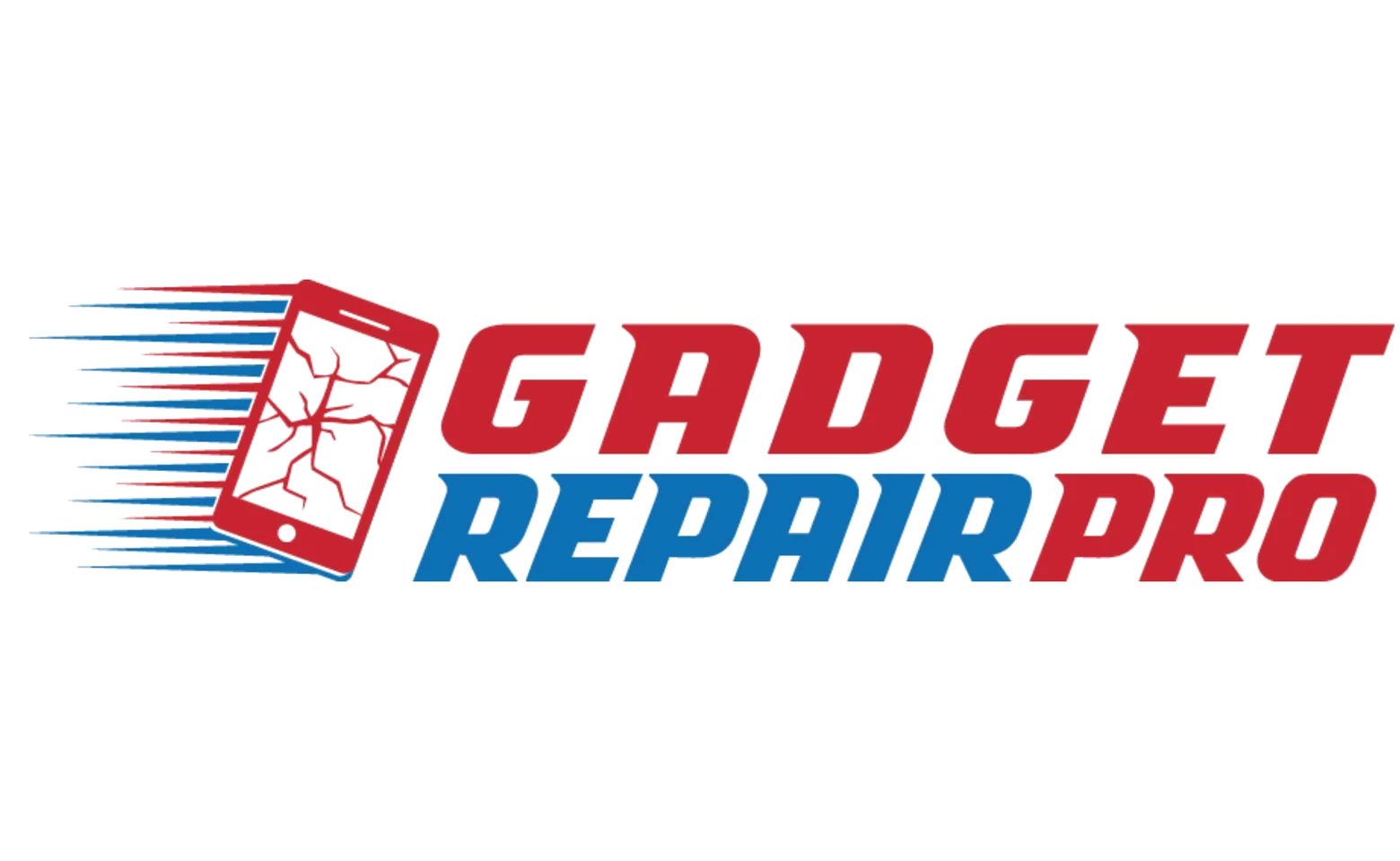 Gadget Repair Pro logo