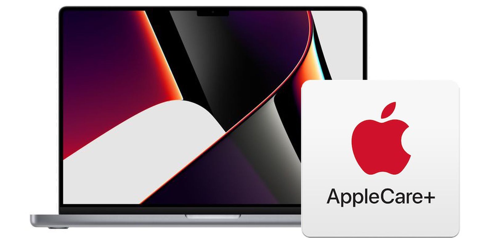 AppleCare coverage for Mac devices